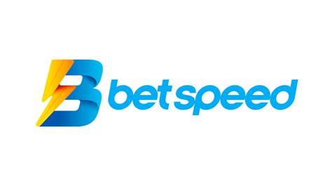 betspeed casa de aposta